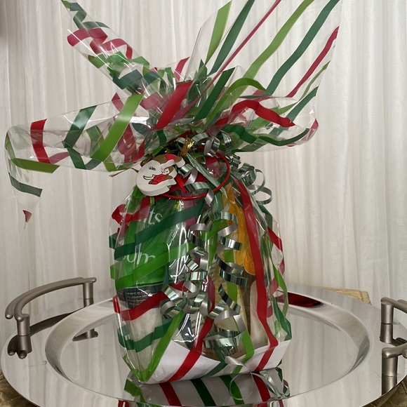 Epson Salts Crystals - Eucalyptus & Chamomile, 454g Each - Picture 5 of 6